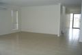Property photo of 20 Chatterton Boulevard Gracemere QLD 4702