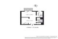 Property photo of 6/35 Caledonia Street Paddington NSW 2021