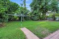 Property photo of 287 McMillans Road Anula NT 0812