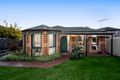 Property photo of 1/3 Tobias Avenue Glen Waverley VIC 3150
