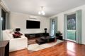 Property photo of 1/3 Tobias Avenue Glen Waverley VIC 3150