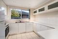 Property photo of 1/3 Tobias Avenue Glen Waverley VIC 3150