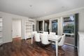Property photo of 1/3 Tobias Avenue Glen Waverley VIC 3150