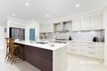 Property photo of 5 Deepwater Circuit North Kellyville NSW 2155