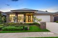 Property photo of 5 Deepwater Circuit North Kellyville NSW 2155