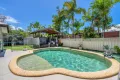 Property photo of 18 Plaintain Street Kewarra Beach QLD 4879