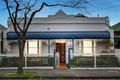 Property photo of 200-202 Scotchmer Street Fitzroy North VIC 3068