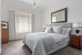 Property photo of 200-202 Scotchmer Street Fitzroy North VIC 3068