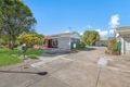 Property photo of 6/8 Hall Crescent Old Noarlunga SA 5168
