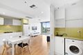 Property photo of 617/27 Colley Terrace Glenelg SA 5045
