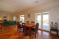 Property photo of 478 Beach Road Beaumaris VIC 3193