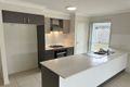Property photo of 7 Jasmine Court Flagstone QLD 4280