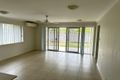 Property photo of 7 Jasmine Court Flagstone QLD 4280