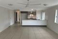 Property photo of 7 Jasmine Court Flagstone QLD 4280