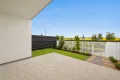 Property photo of 21 Coppice Crescent Banya QLD 4551