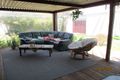 Property photo of 42 Helmsman Terrace Seaford SA 5169