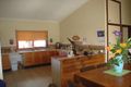 Property photo of 30 Sapphire Crescent Merimbula NSW 2548