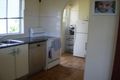 Property photo of 5 Makim Street North Curl Curl NSW 2099