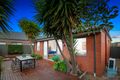 Property photo of 2/25 Cassan Way Caroline Springs VIC 3023
