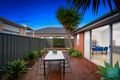 Property photo of 2/25 Cassan Way Caroline Springs VIC 3023