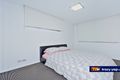 Property photo of 29/11 Epping Park Drive Epping NSW 2121