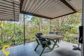 Property photo of 1/19 Lily Street Indooroopilly QLD 4068