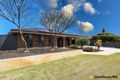 Property photo of 12 Torridon Avenue Parkwood WA 6147