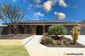 Property photo of 12 Torridon Avenue Parkwood WA 6147
