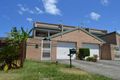 Property photo of 96A Cumberland Road Ingleburn NSW 2565