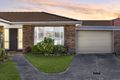 Property photo of 3/155 Roberts Street Essendon VIC 3040