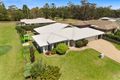 Property photo of 6 Rosella Street Rangeville QLD 4350