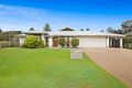 Property photo of 6 Rosella Street Rangeville QLD 4350