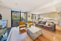 Property photo of 6/30 Saunders Street Pyrmont NSW 2009