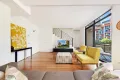 Property photo of 6/30 Saunders Street Pyrmont NSW 2009