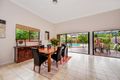 Property photo of 35 Gerrish Street Gladesville NSW 2111