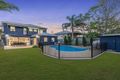 Property photo of 25 Bride Street Wynnum QLD 4178