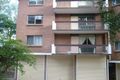 Property photo of 20/133B Campbell Street Woonona NSW 2517