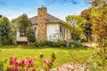 Property photo of 5 Oleanda Crescent Nunawading VIC 3131