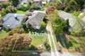 Property photo of 5 Oleanda Crescent Nunawading VIC 3131