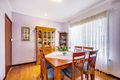 Property photo of 5 Oleanda Crescent Nunawading VIC 3131