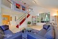 Property photo of 8 Glenview Place Lysterfield VIC 3156