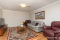 Property photo of 7 Boyland Street Caboolture QLD 4510