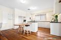 Property photo of 2/36 Angus Drive Glen Waverley VIC 3150