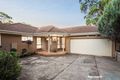 Property photo of 2/36 Angus Drive Glen Waverley VIC 3150