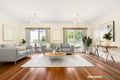 Property photo of 2/36 Angus Drive Glen Waverley VIC 3150
