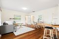 Property photo of 2/36 Angus Drive Glen Waverley VIC 3150