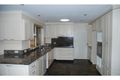 Property photo of 70 Yalwal Road West Nowra NSW 2541