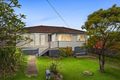 Property photo of 48 Dowrie Street Upper Mount Gravatt QLD 4122