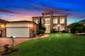 Property photo of 323 Braidwood Drive Prestons NSW 2170