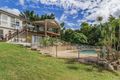 Property photo of 2/25 Utopia Court Tallai QLD 4213